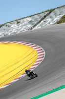 may-2019;motorbikes;no-limits;peter-wileman-photography;portimao;portugal;trackday-digital-images